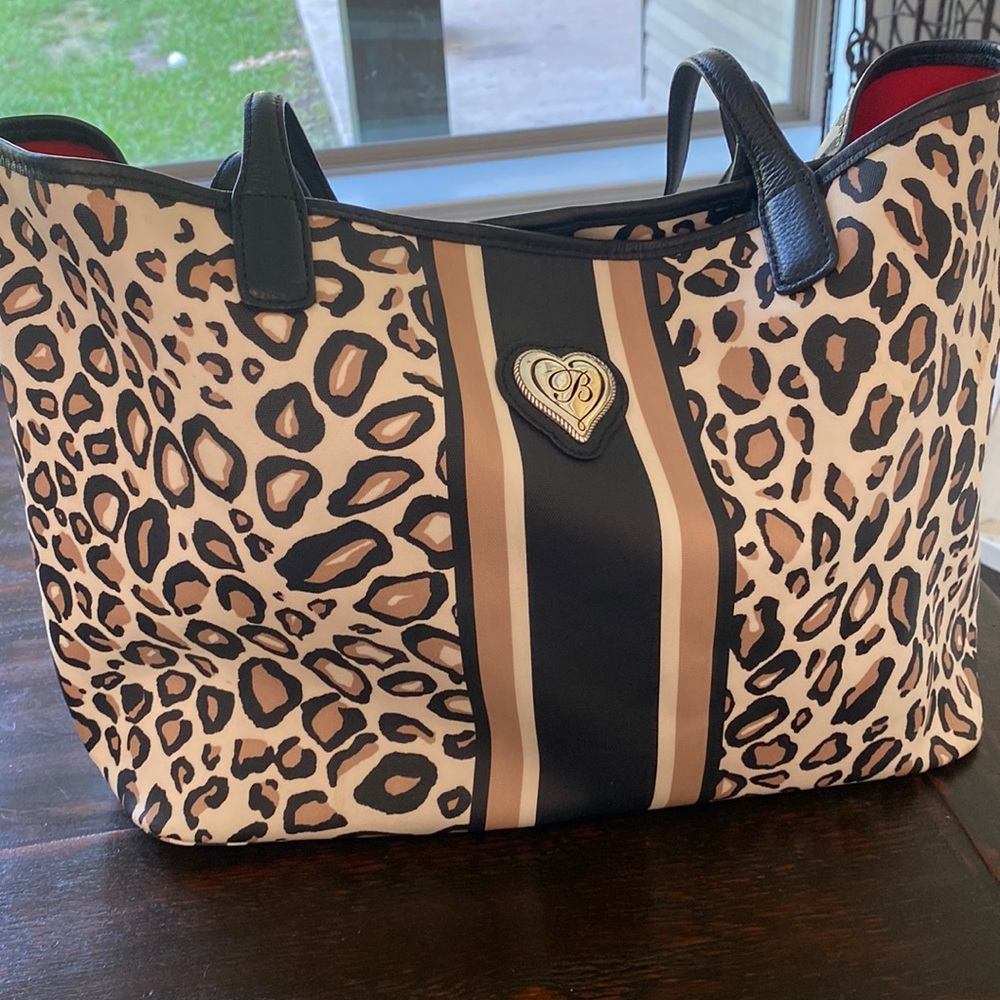 Brighton bag